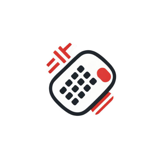 proteinkutusu.com favicon